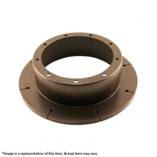 APS164-23001 Blacksteel Brake Disc APS164-23001 Blacksteel Brake Disc
